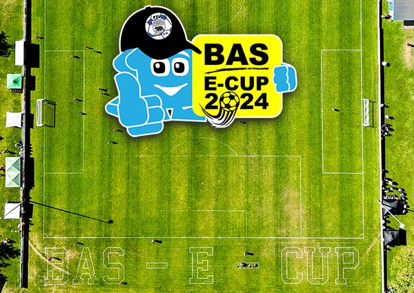 BAS-E-CUP 2024
